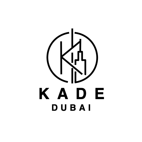 Kade Dubai